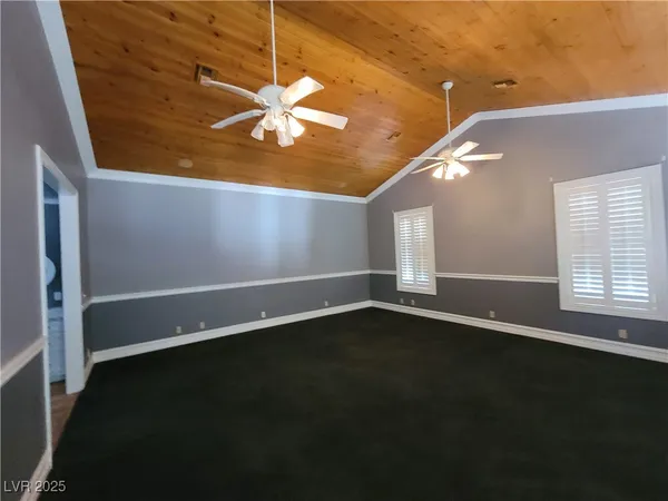 $3,500 | 5110 North Valadez Street, Las Vegas, NV 89149