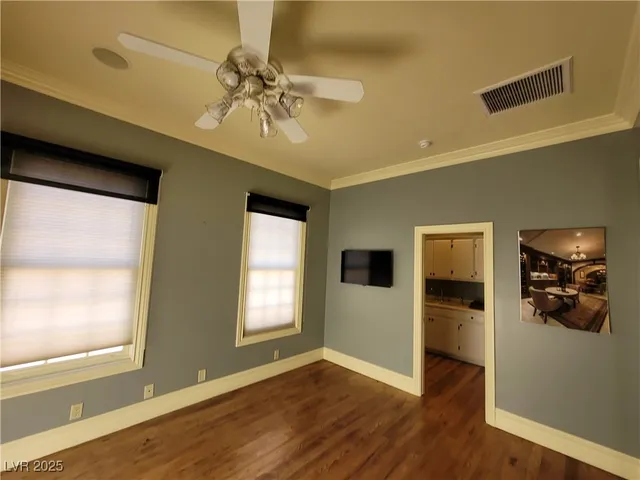 $5,500 | 5110 North Valadez Street, Las Vegas, NV 89149