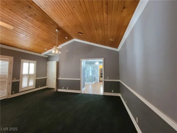 $3,500 | 5110 North Valadez Street, Las Vegas, NV 89149