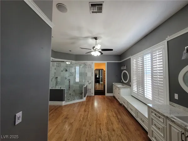 $3,500 | 5110 North Valadez Street, Las Vegas, NV 89149