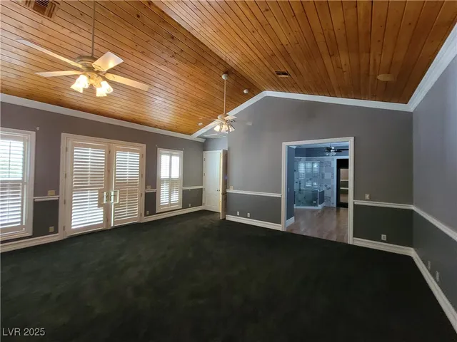 $5,500 | 5110 North Valadez Street, Las Vegas, NV 89149