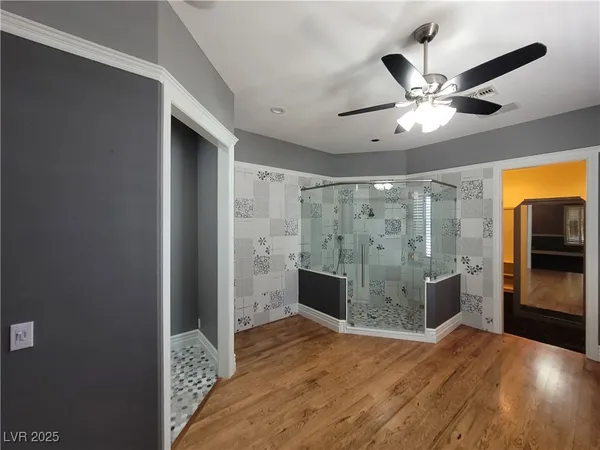 $3,500 | 5110 North Valadez Street, Las Vegas, NV 89149