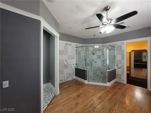 $5,500 | 5110 North Valadez Street, Las Vegas, NV 89149