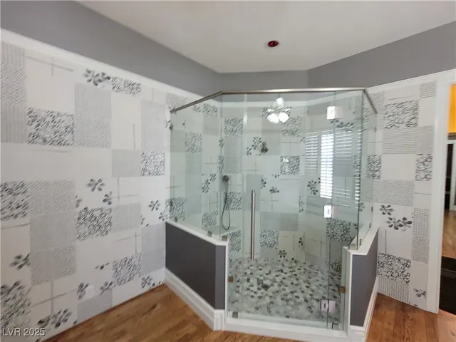 $5,500 | 5110 North Valadez Street, Las Vegas, NV 89149