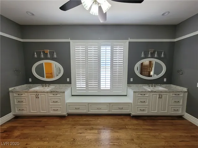 $5,500 | 5110 North Valadez Street, Las Vegas, NV 89149