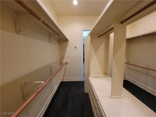 $3,500 | 5110 North Valadez Street, Las Vegas, NV 89149