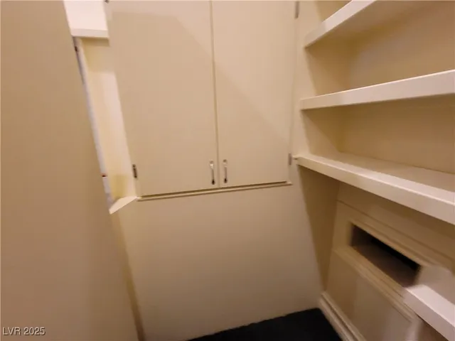 $5,500 | 5110 North Valadez Street, Las Vegas, NV 89149