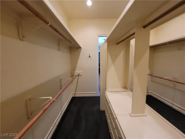 $5,500 | 5110 North Valadez Street, Las Vegas, NV 89149