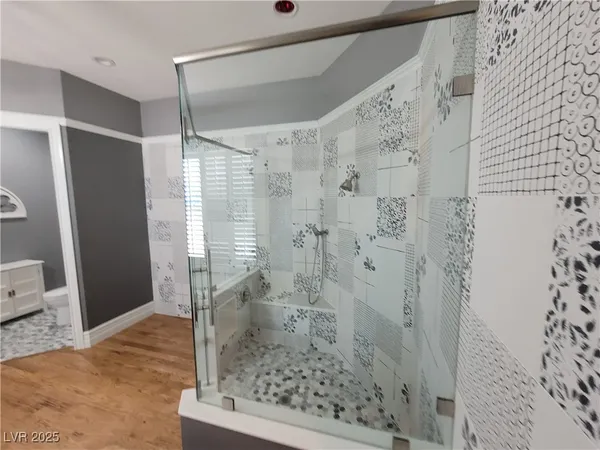$3,500 | 5110 North Valadez Street, Las Vegas, NV 89149