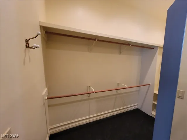 $5,500 | 5110 North Valadez Street, Las Vegas, NV 89149