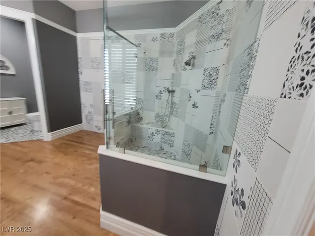 $5,500 | 5110 North Valadez Street, Las Vegas, NV 89149