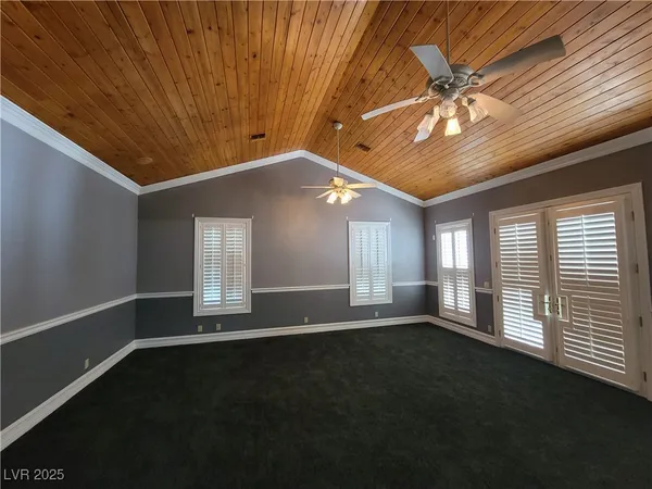 $3,500 | 5110 North Valadez Street, Las Vegas, NV 89149