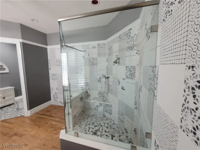 $5,500 | 5110 North Valadez Street, Las Vegas, NV 89149