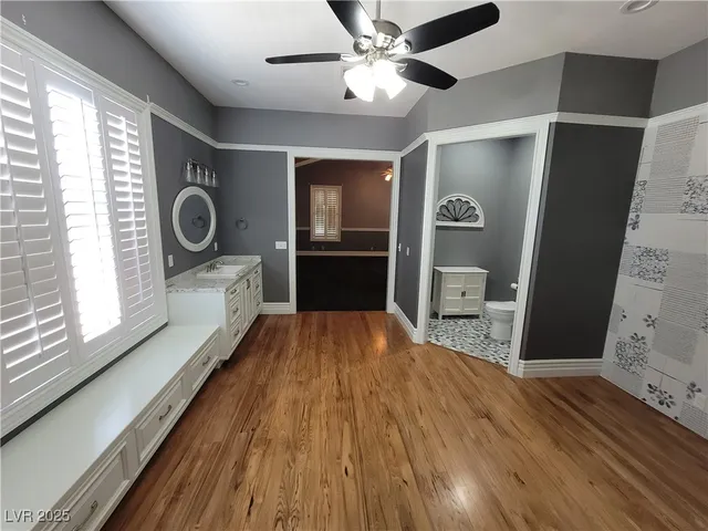 $5,500 | 5110 North Valadez Street, Las Vegas, NV 89149