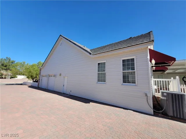$5,500 | 5110 North Valadez Street, Las Vegas, NV 89149