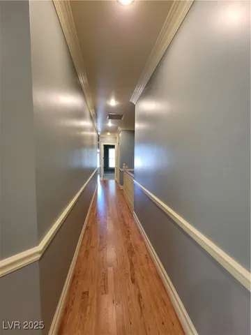 $5,500 | 5110 North Valadez Street, Las Vegas, NV 89149