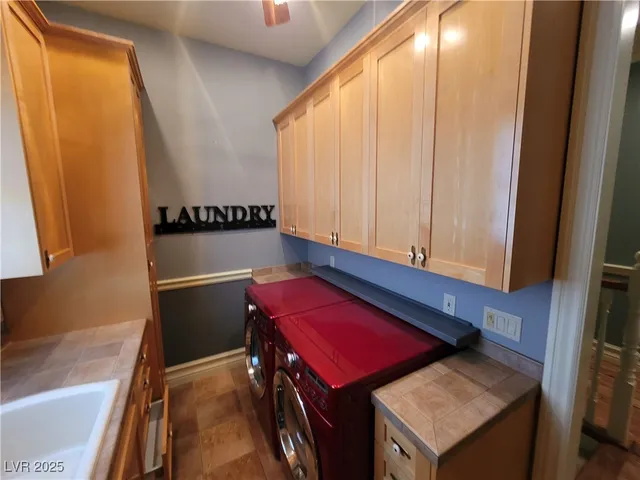 $5,500 | 5110 North Valadez Street, Las Vegas, NV 89149