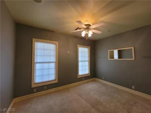 $3,500 | 5110 North Valadez Street, Las Vegas, NV 89149