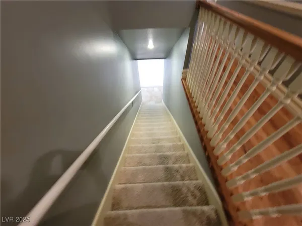 $3,500 | 5110 North Valadez Street, Las Vegas, NV 89149