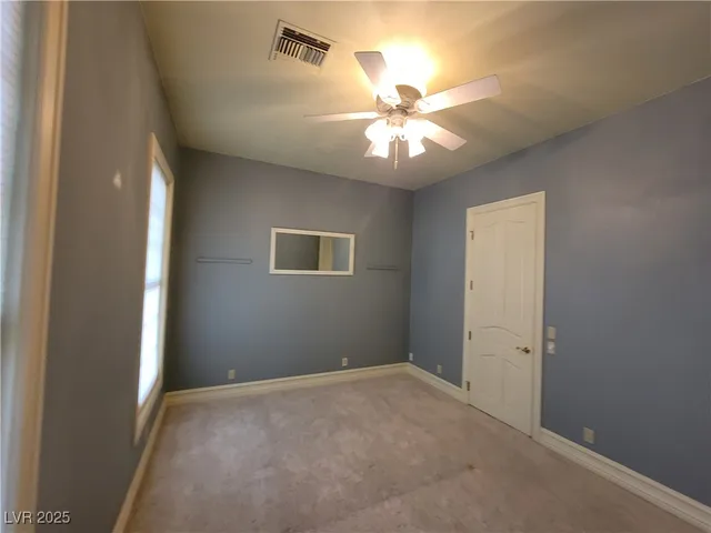 $5,500 | 5110 North Valadez Street, Las Vegas, NV 89149