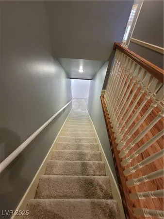 $3,500 | 5110 North Valadez Street, Las Vegas, NV 89149