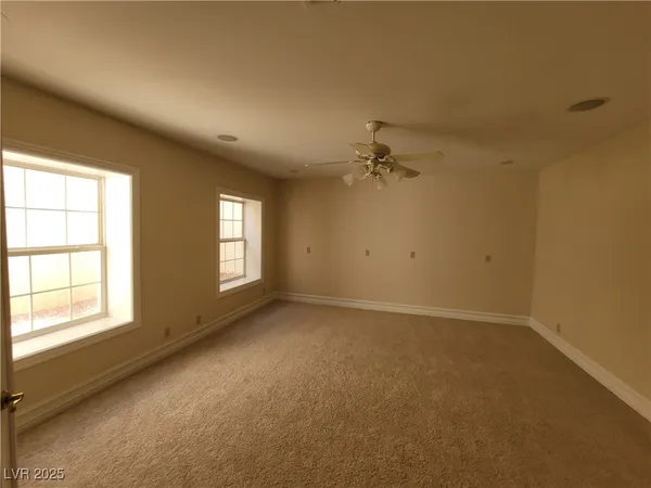 $3,500 | 5110 North Valadez Street, Las Vegas, NV 89149