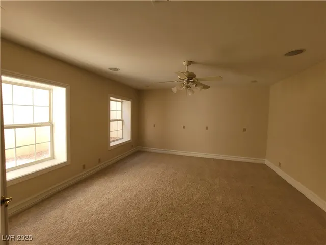 $5,500 | 5110 North Valadez Street, Las Vegas, NV 89149