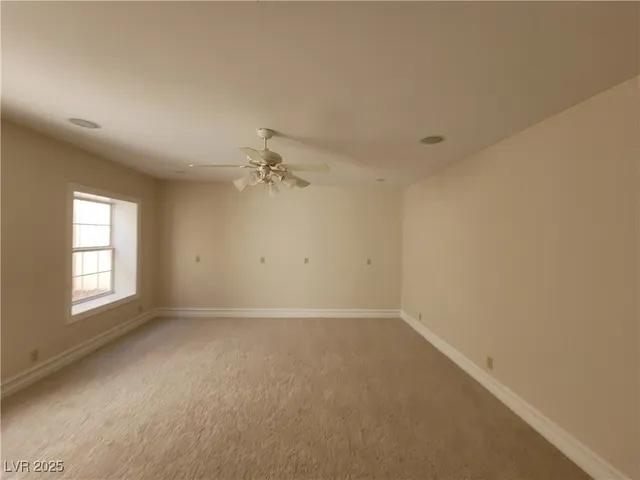 $5,500 | 5110 North Valadez Street, Las Vegas, NV 89149