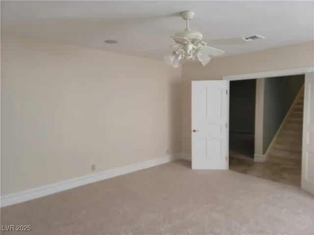 $5,500 | 5110 North Valadez Street, Las Vegas, NV 89149