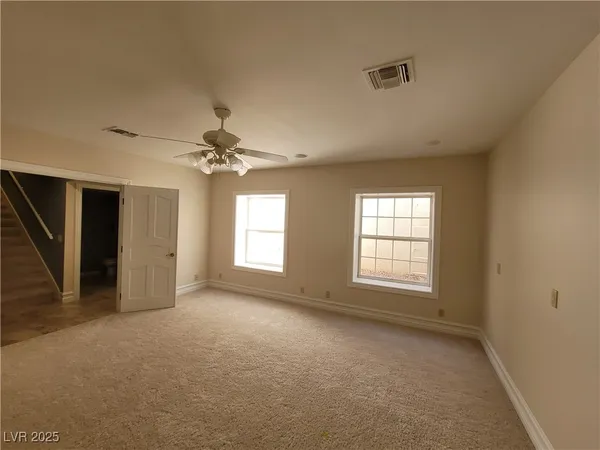 $3,500 | 5110 North Valadez Street, Las Vegas, NV 89149