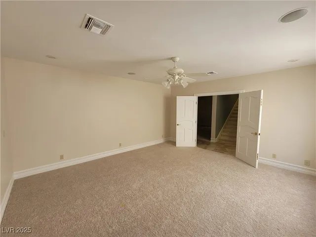 $5,500 | 5110 North Valadez Street, Las Vegas, NV 89149