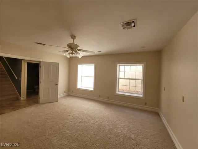 $5,500 | 5110 North Valadez Street, Las Vegas, NV 89149