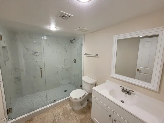 $5,500 | 5110 North Valadez Street, Las Vegas, NV 89149