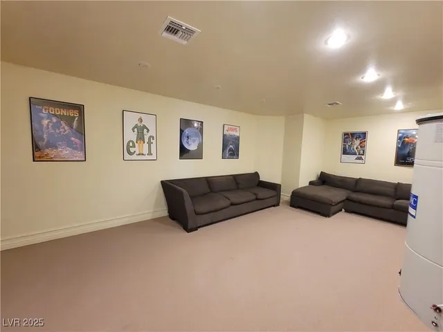 $5,500 | 5110 North Valadez Street, Las Vegas, NV 89149