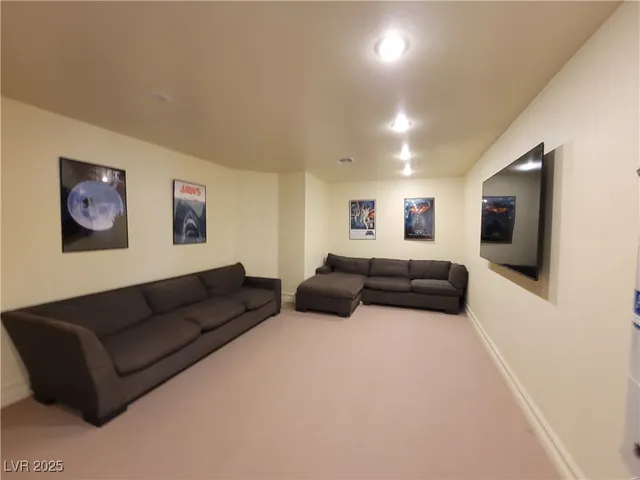 $5,500 | 5110 North Valadez Street, Las Vegas, NV 89149