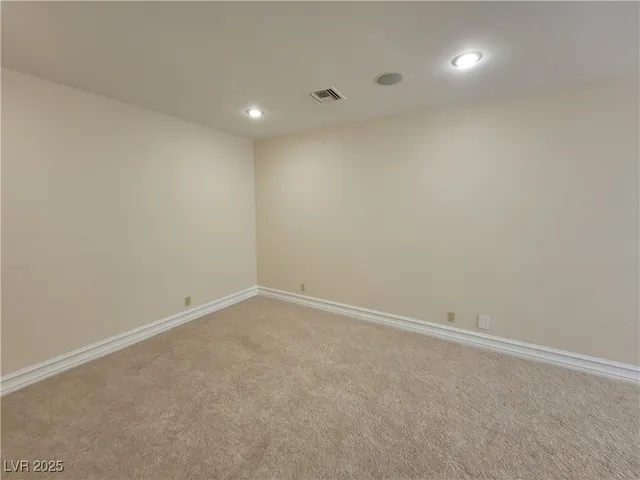 $5,500 | 5110 North Valadez Street, Las Vegas, NV 89149