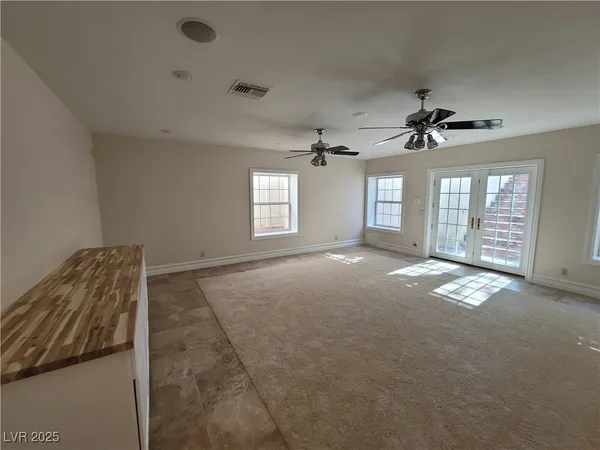 $3,500 | 5110 North Valadez Street, Las Vegas, NV 89149