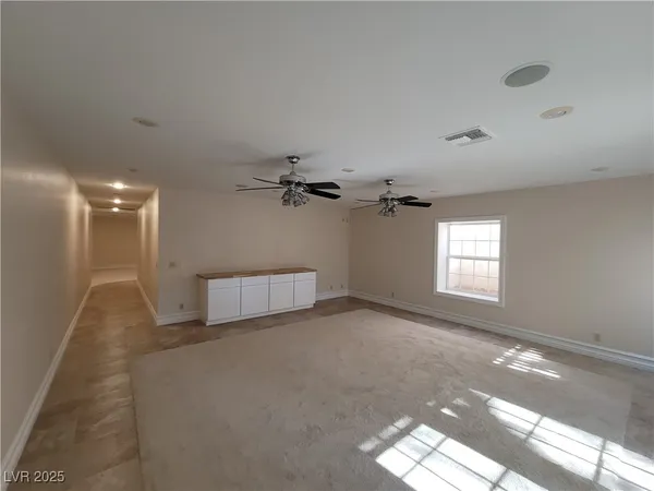 $3,500 | 5110 North Valadez Street, Las Vegas, NV 89149