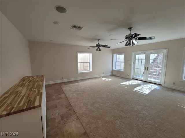 $5,500 | 5110 North Valadez Street, Las Vegas, NV 89149