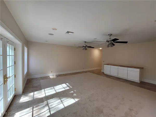 $3,500 | 5110 North Valadez Street, Las Vegas, NV 89149