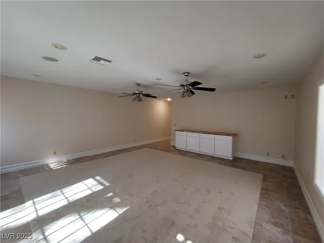 $5,500 | 5110 North Valadez Street, Las Vegas, NV 89149