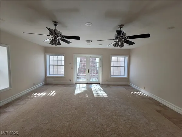 $3,500 | 5110 North Valadez Street, Las Vegas, NV 89149