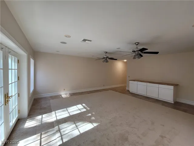 $5,500 | 5110 North Valadez Street, Las Vegas, NV 89149