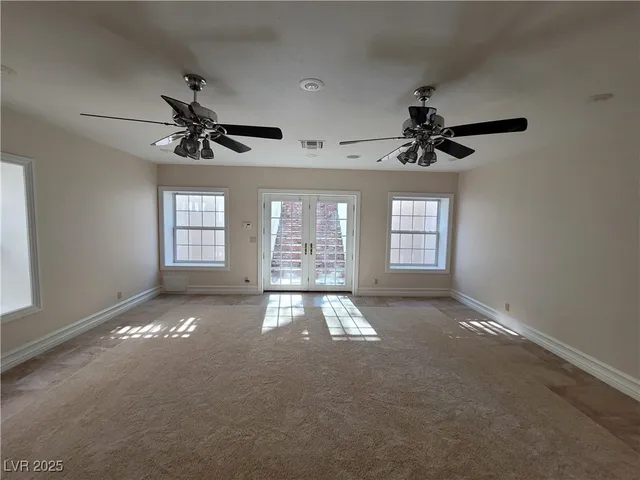 $5,500 | 5110 North Valadez Street, Las Vegas, NV 89149