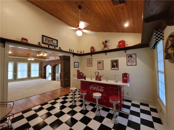 $3,500 | 5110 North Valadez Street, Las Vegas, NV 89149