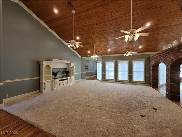 $3,500 | 5110 North Valadez Street, Las Vegas, NV 89149