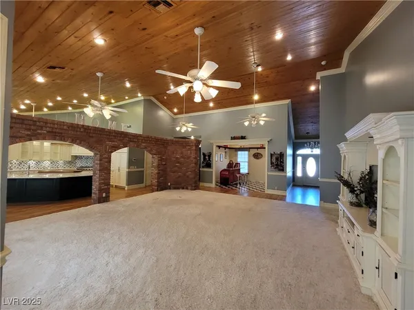 $3,500 | 5110 North Valadez Street, Las Vegas, NV 89149