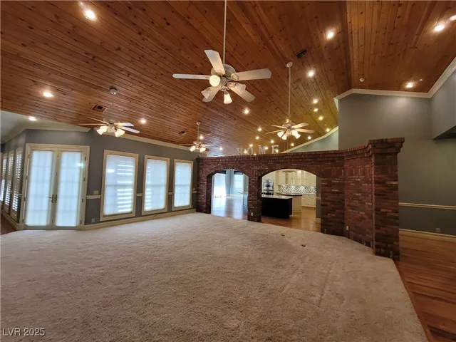 $5,500 | 5110 North Valadez Street, Las Vegas, NV 89149