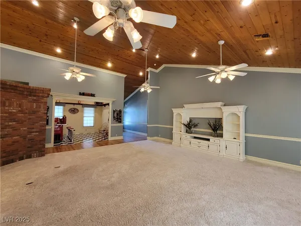 $3,500 | 5110 North Valadez Street, Las Vegas, NV 89149