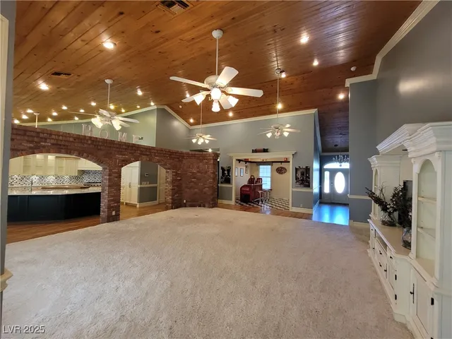 $5,500 | 5110 North Valadez Street, Las Vegas, NV 89149